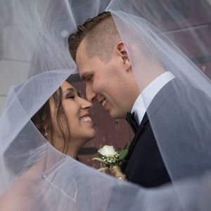 Meet your Posher, Amélie